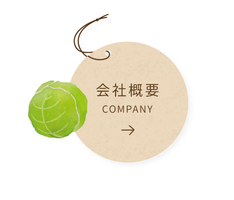 会社概要